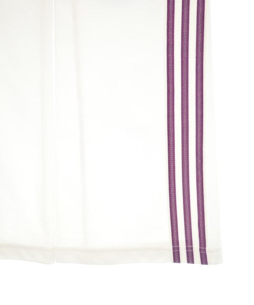 adidas กางเกง อื่น