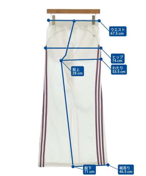 adidas กางเกง อื่น