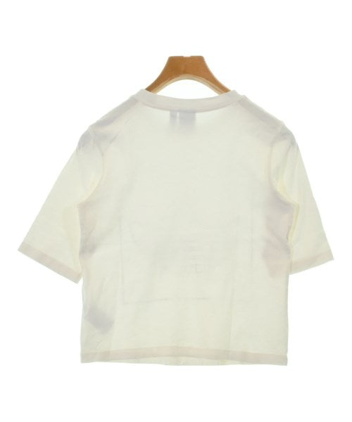 adidas เสื้อยืด/เสื้อท็อปส์