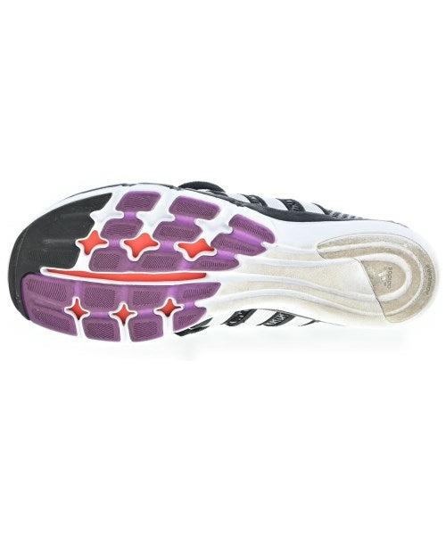 adidas รองเท้าผ้าใบ