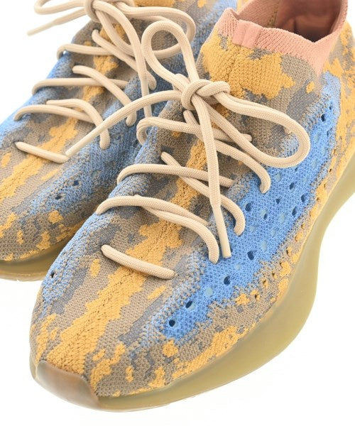 adidas รองเท้าผ้าใบ
