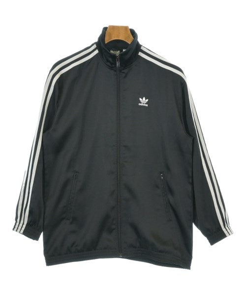 adidas เสื้อสเวตเตอร์