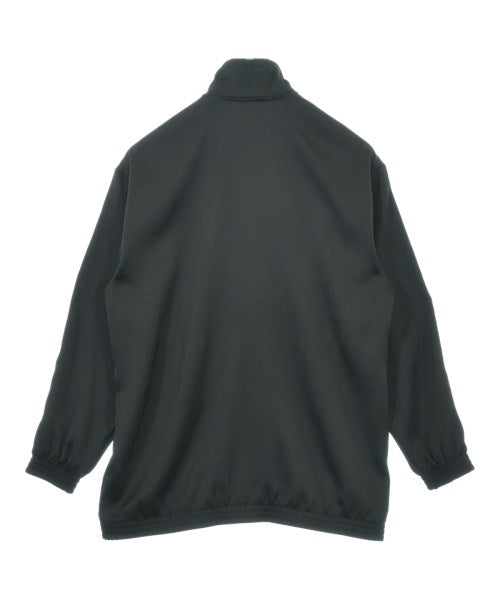 adidas เสื้อสเวตเตอร์