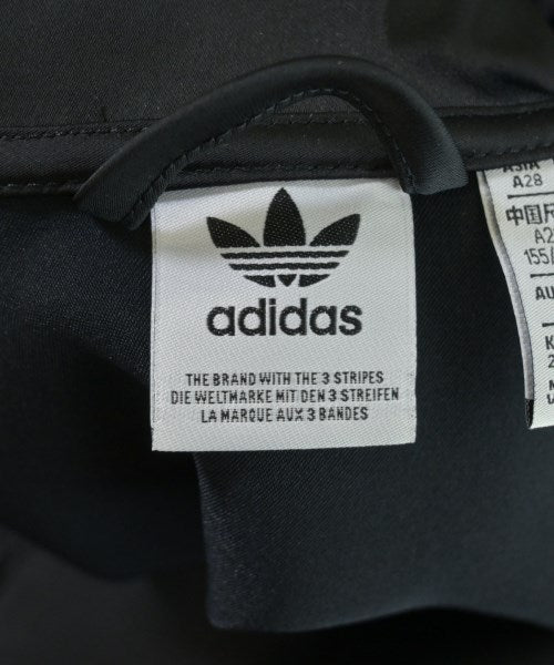 adidas เสื้อสเวตเตอร์