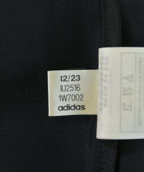 adidas เสื้อสเวตเตอร์