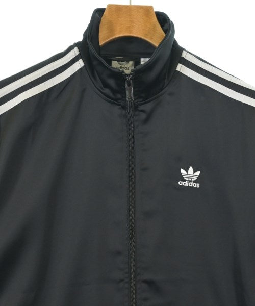 adidas เสื้อสเวตเตอร์