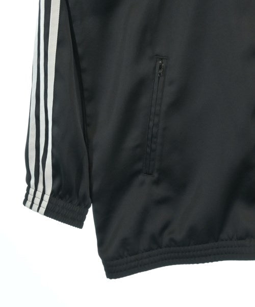 adidas เสื้อสเวตเตอร์