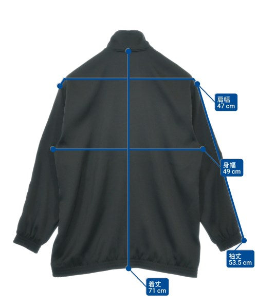 adidas เสื้อสเวตเตอร์