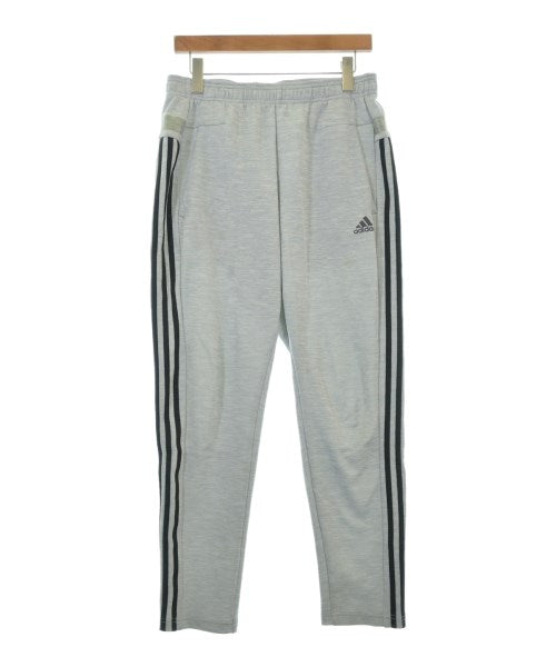 adidas กางเกงวอร์ม