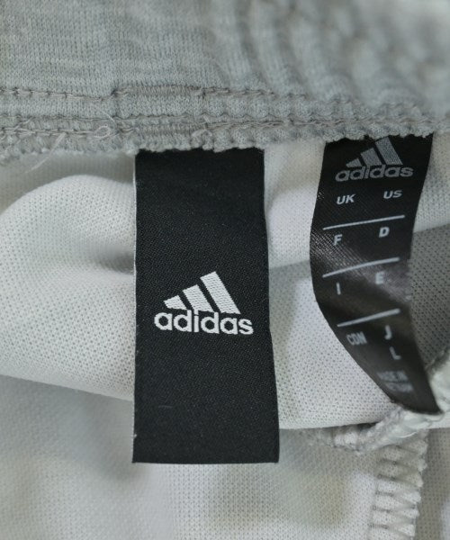adidas กางเกงวอร์ม