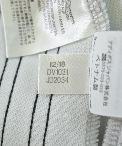 adidas กางเกงวอร์ม
