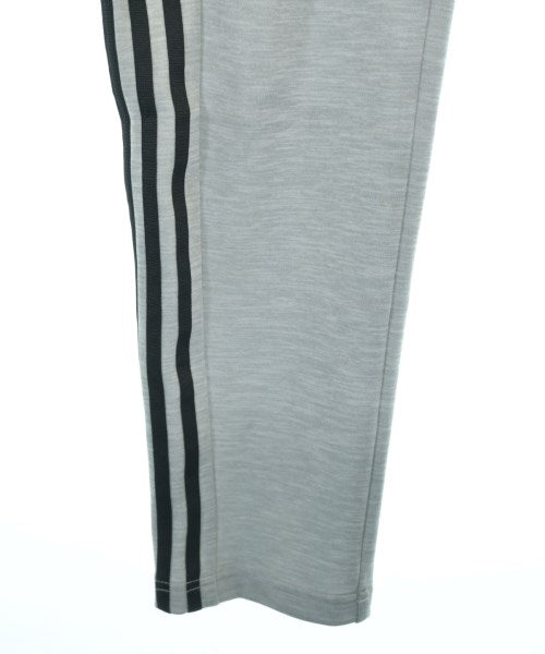 adidas กางเกงวอร์ม