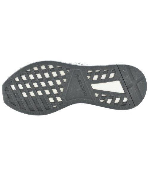 adidas รองเท้าผ้าใบ