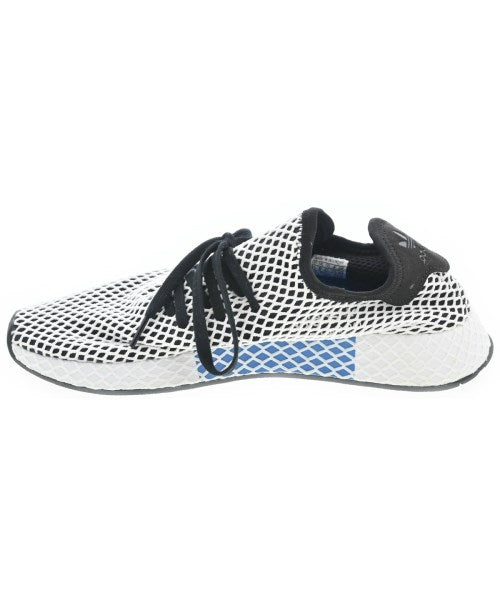 adidas รองเท้าผ้าใบ