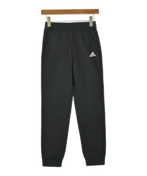 adidas กางเกง อื่น