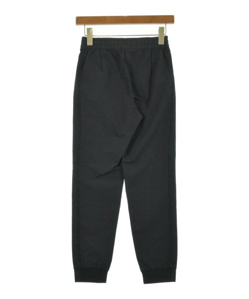 adidas กางเกง อื่น