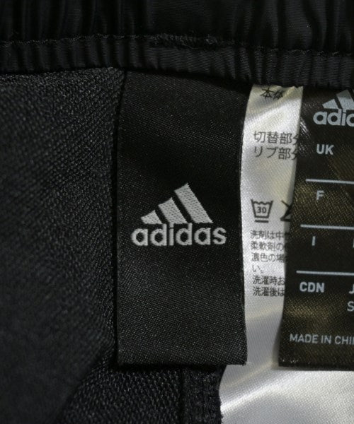 adidas กางเกง อื่น