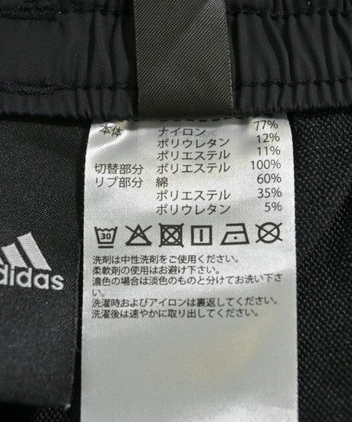 adidas กางเกง อื่น