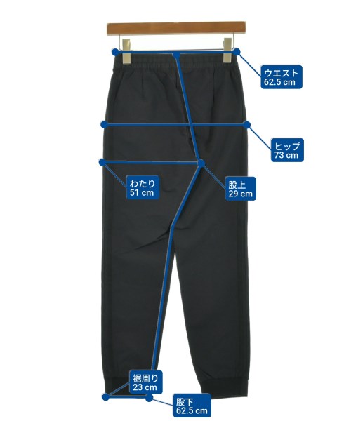 adidas กางเกง อื่น