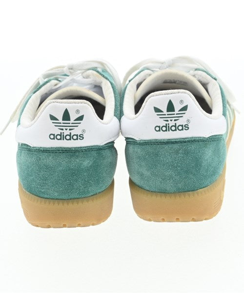 adidas รองเท้าผ้าใบ