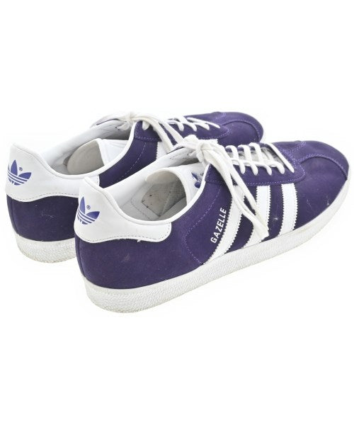 adidas รองเท้าผ้าใบ