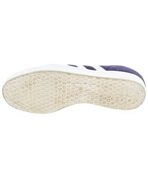 adidas รองเท้าผ้าใบ