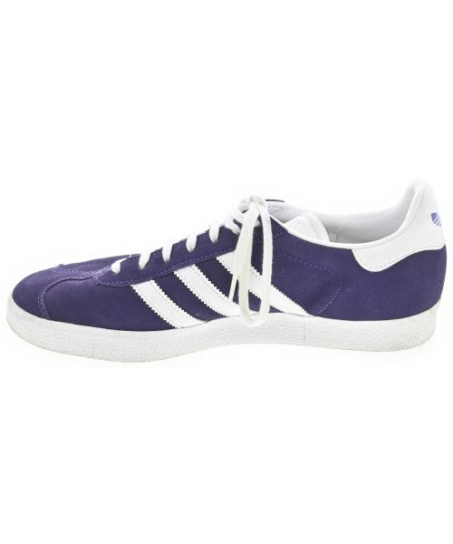 adidas รองเท้าผ้าใบ