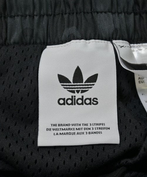 adidas กางเกง อื่น
