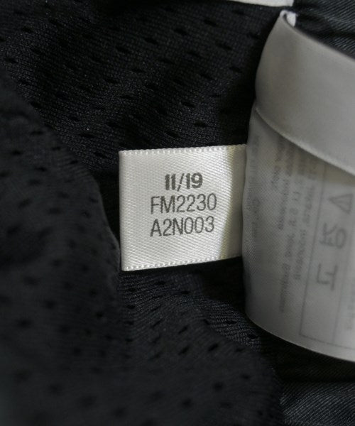 adidas กางเกง อื่น