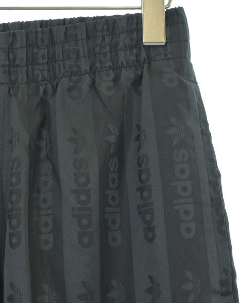 adidas กางเกง อื่น