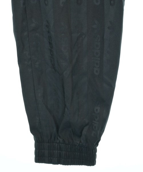 adidas กางเกง อื่น