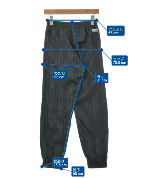 adidas กางเกง อื่น