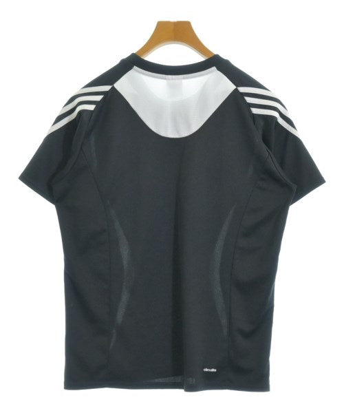 adidas เสื้อยืด/เสื้อท็อปส์