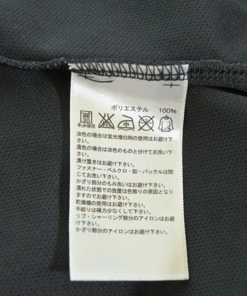 adidas เสื้อยืด/เสื้อท็อปส์