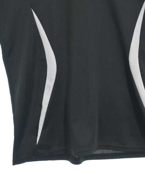 adidas เสื้อยืด/เสื้อท็อปส์
