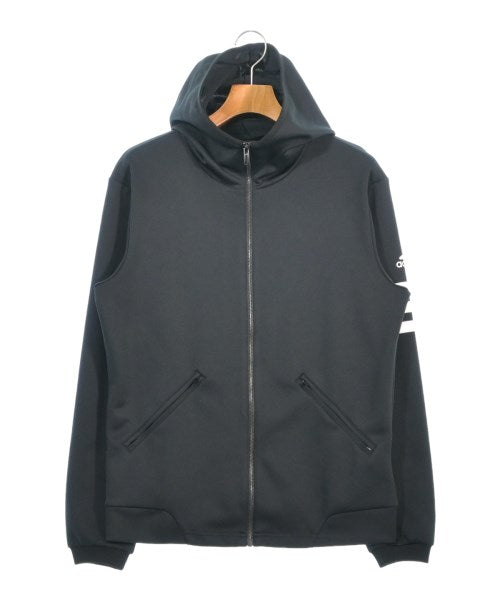 adidas เสื้อฮู้ด