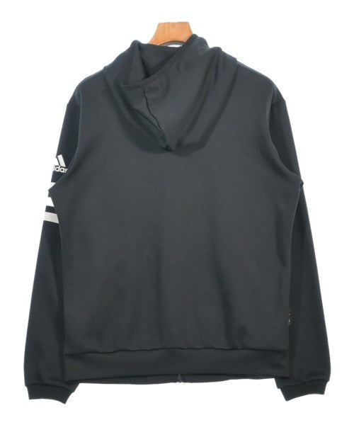 adidas เสื้อฮู้ด