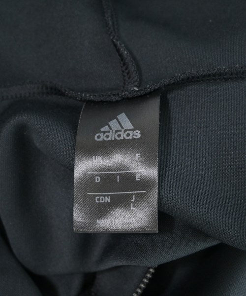 adidas เสื้อฮู้ด