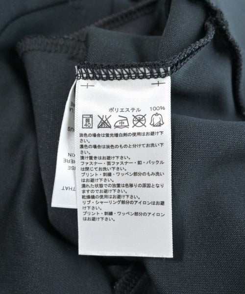 adidas เสื้อฮู้ด