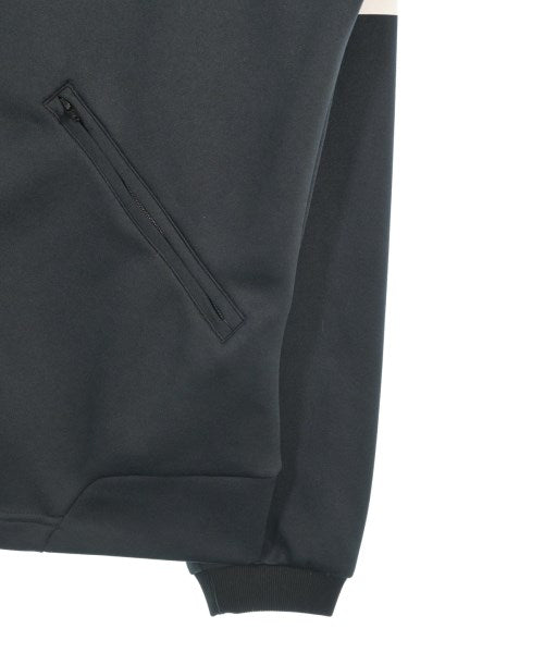 adidas เสื้อฮู้ด