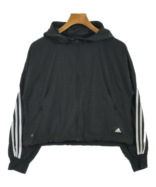 adidas แจ็คเก็ตเบลาส์ อื่น