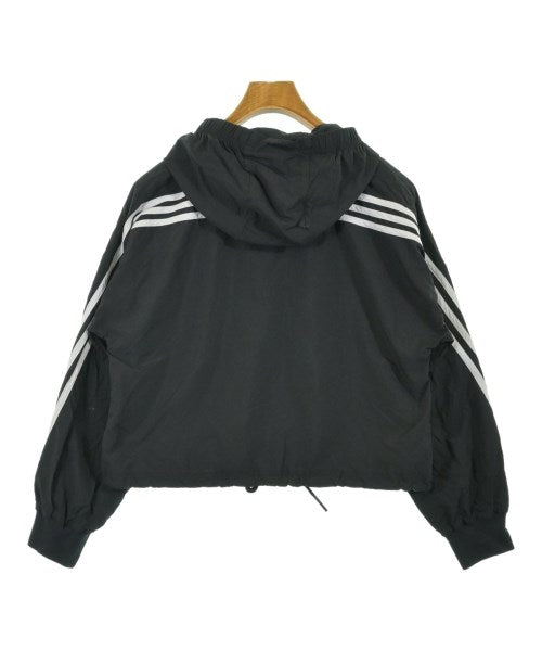 adidas แจ็คเก็ตเบลาส์ อื่น