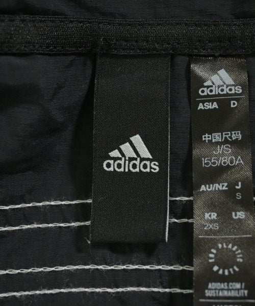 adidas แจ็คเก็ตเบลาส์ อื่น