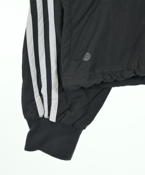 adidas แจ็คเก็ตเบลาส์ อื่น