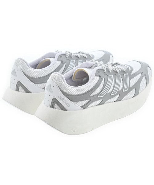 adidas รองเท้าผ้าใบ