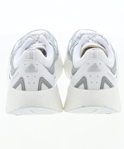 adidas รองเท้าผ้าใบ