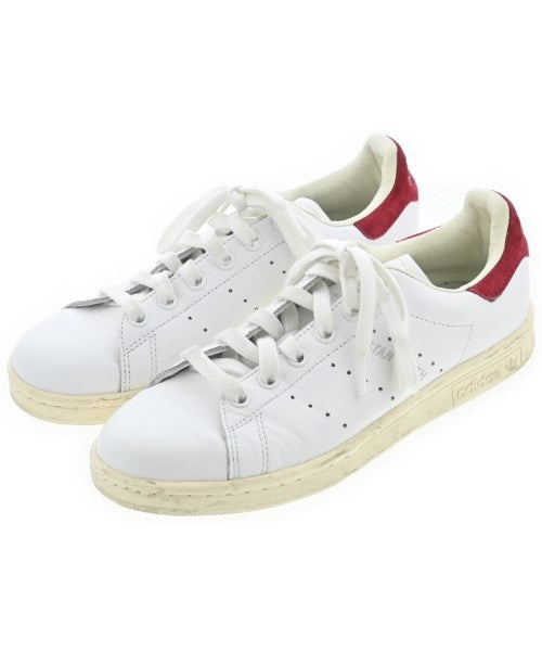 adidas รองเท้าผ้าใบ