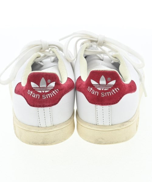 adidas รองเท้าผ้าใบ