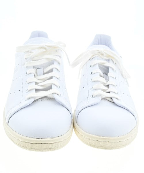 adidas รองเท้าผ้าใบ