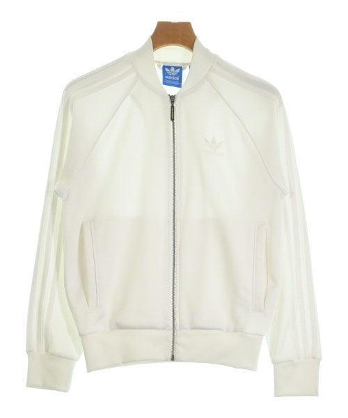 adidas เสื้อฮู้ด